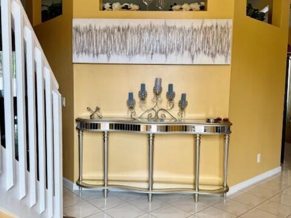 7228 Chesapeake Circle, Boynton Beach FL 33436