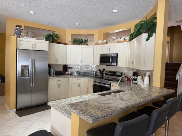 7228 Chesapeake Circle, Boynton Beach FL 33436