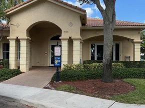 7228 Chesapeake Circle, Boynton Beach FL 33436