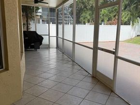 7228 Chesapeake Circle, Boynton Beach FL 33436