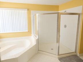 7228 Chesapeake Circle, Boynton Beach FL 33436