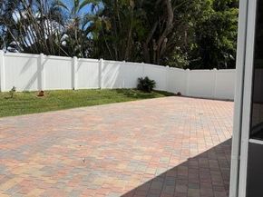 7228 Chesapeake Circle, Boynton Beach FL 33436