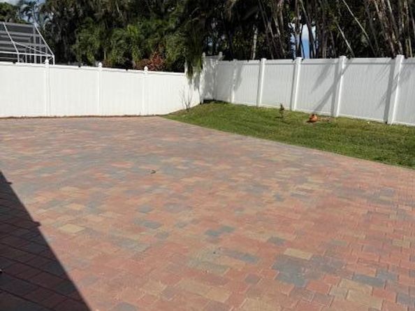 7228 Chesapeake Circle, Boynton Beach FL 33436