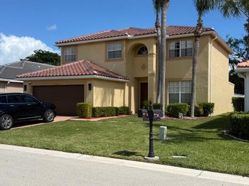 7228 Chesapeake Circle