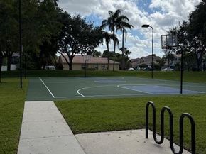 7228 Chesapeake Circle, Boynton Beach FL 33436