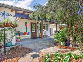 1507 SW 18th Ave, Fort Lauderdale FL 33312