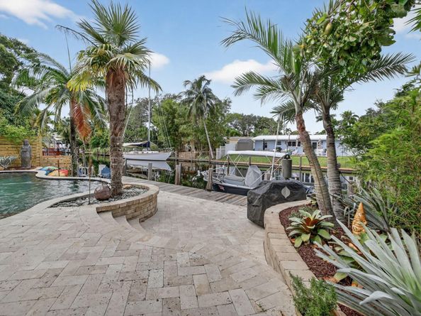 1507 SW 18th Ave, Fort Lauderdale FL 33312