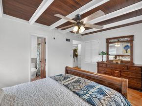 1507 SW 18th Ave, Fort Lauderdale FL 33312