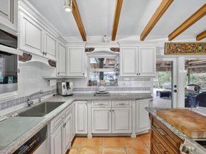 1507 SW 18th Ave, Fort Lauderdale FL 33312