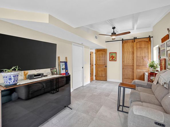 1507 SW 18th Ave, Fort Lauderdale FL 33312