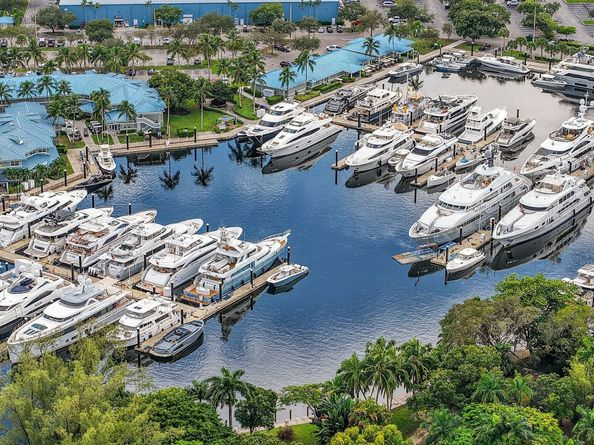 1507 SW 18th Ave, Fort Lauderdale FL 33312