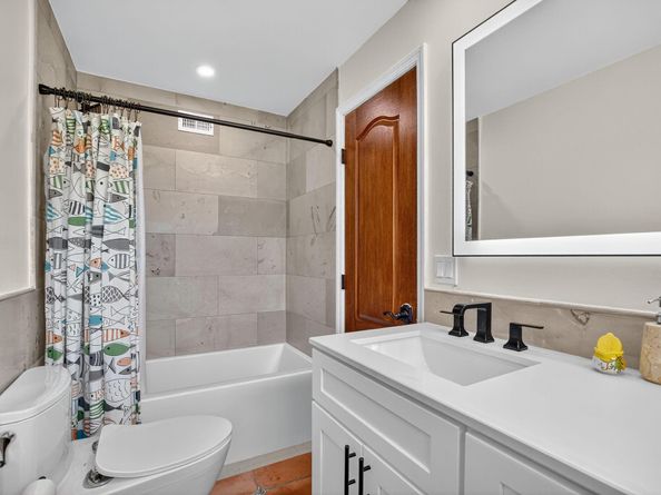 1507 SW 18th Ave, Fort Lauderdale FL 33312