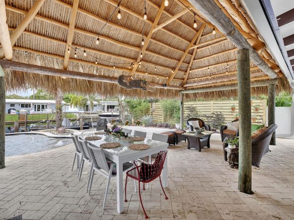 1507 SW 18th Ave, Fort Lauderdale FL 33312