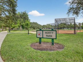 1507 SW 18th Ave, Fort Lauderdale FL 33312