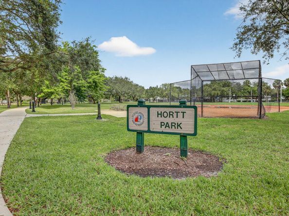 1507 SW 18th Ave, Fort Lauderdale FL 33312