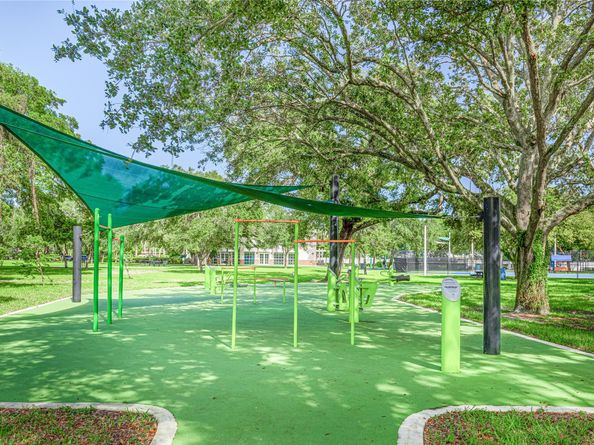 1507 SW 18th Ave, Fort Lauderdale FL 33312