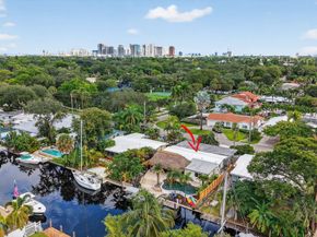 1507 SW 18th Ave, Fort Lauderdale FL 33312