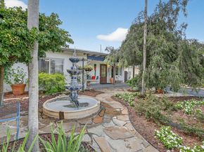 1507 SW 18th Ave, Fort Lauderdale FL 33312