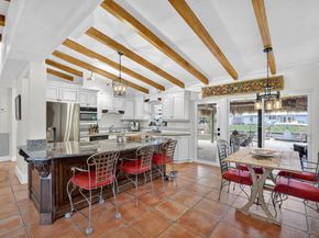 1507 SW 18th Ave, Fort Lauderdale FL 33312