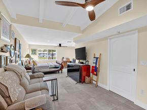 1507 SW 18th Ave, Fort Lauderdale FL 33312