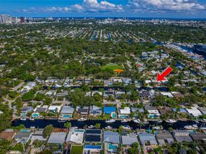 1507 SW 18th Ave, Fort Lauderdale FL 33312