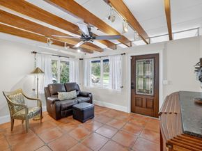1507 SW 18th Ave, Fort Lauderdale FL 33312