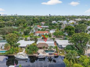 1507 SW 18th Ave, Fort Lauderdale FL 33312