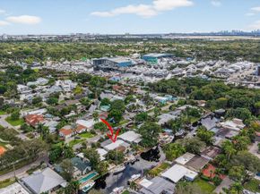 1507 SW 18th Ave, Fort Lauderdale FL 33312