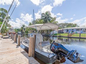 1507 SW 18th Ave, Fort Lauderdale FL 33312