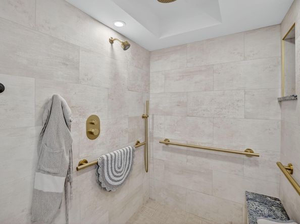 1507 SW 18th Ave, Fort Lauderdale FL 33312