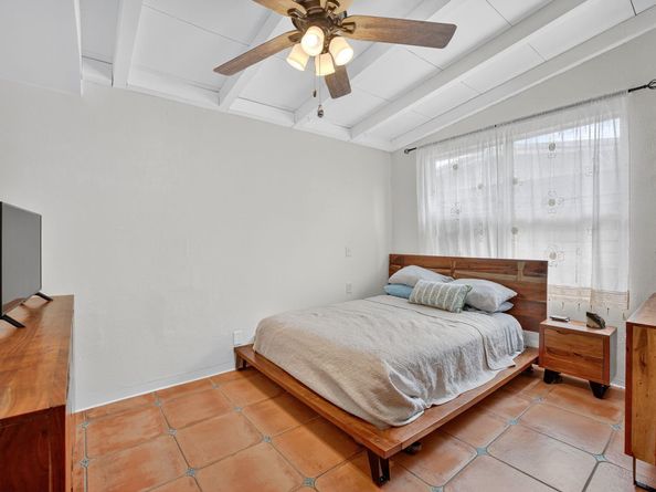 1507 SW 18th Ave, Fort Lauderdale FL 33312