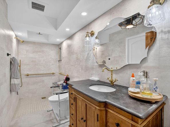 1507 SW 18th Ave, Fort Lauderdale FL 33312