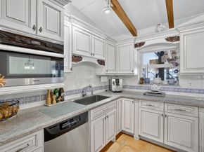 1507 SW 18th Ave, Fort Lauderdale FL 33312