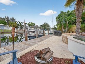1507 SW 18th Ave, Fort Lauderdale FL 33312
