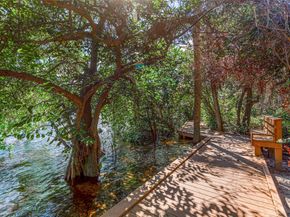 1507 SW 18th Ave, Fort Lauderdale FL 33312
