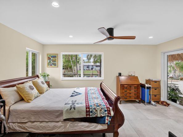 1507 SW 18th Ave, Fort Lauderdale FL 33312