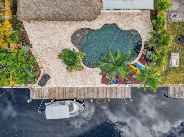 1507 SW 18th Ave, Fort Lauderdale FL 33312