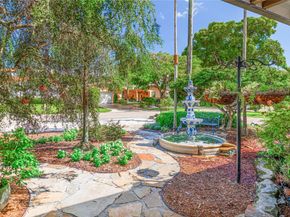 1507 SW 18th Ave, Fort Lauderdale FL 33312