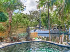 1507 SW 18th Ave, Fort Lauderdale FL 33312