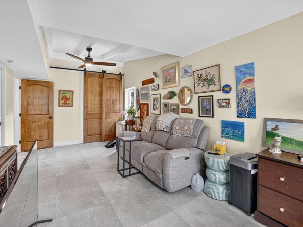 1507 SW 18th Ave, Fort Lauderdale FL 33312