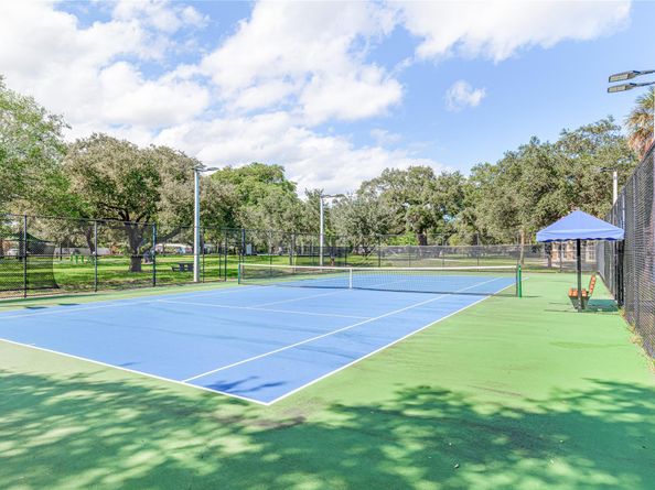 1507 SW 18th Ave, Fort Lauderdale FL 33312