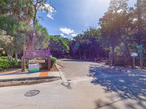 1507 SW 18th Ave, Fort Lauderdale FL 33312