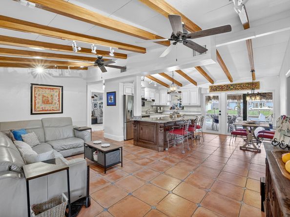 1507 SW 18th Ave, Fort Lauderdale FL 33312