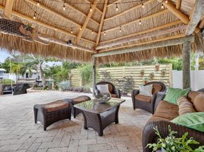 1507 SW 18th Ave, Fort Lauderdale FL 33312