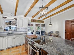 1507 SW 18th Ave, Fort Lauderdale FL 33312