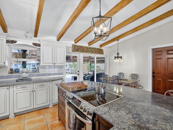 1507 SW 18th Ave, Fort Lauderdale FL 33312