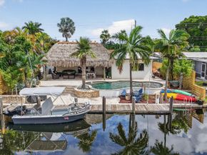 1507 SW 18th Ave, Fort Lauderdale FL 33312