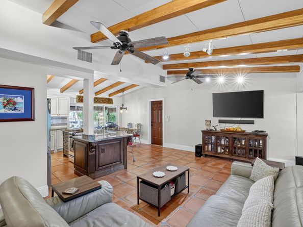 1507 SW 18th Ave, Fort Lauderdale FL 33312