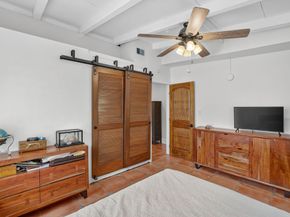 1507 SW 18th Ave, Fort Lauderdale FL 33312