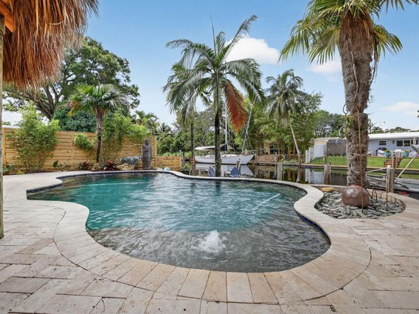 1507 SW 18th Ave, Fort Lauderdale FL 33312